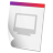 Default Icon Icon 48px png